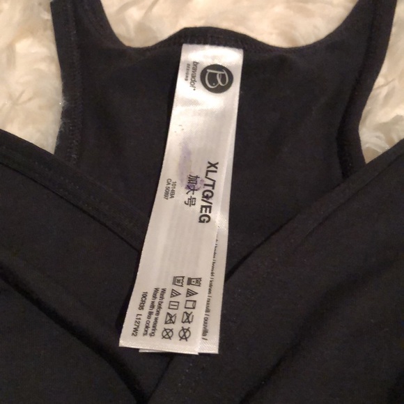 Bravado Designs original nursing maternity bra XL - Picture 4 of 4